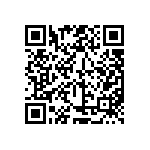 M39003-01-3180-HSD QRCode