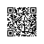 M39003-01-3182-HSD QRCode