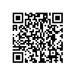 M39003-01-3182-TR QRCode