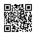 M39003-01-3184 QRCode