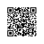 M39003-01-3185H QRCode