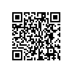 M39003-01-3186-HSD QRCode