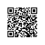 M39003-01-3188H QRCode