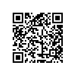 M39003-01-3189H QRCode