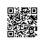 M39003-01-3190H QRCode