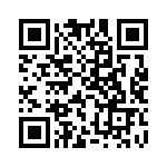 M39003-01-3191 QRCode