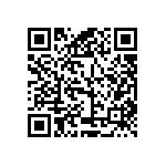 M39003-01-3193H QRCode