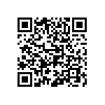 M39003-01-5005-TR QRCode