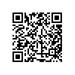 M39003-01-5006-HSD QRCode