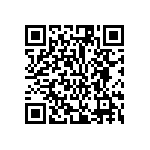 M39003-01-5008-HSD QRCode