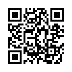 M39003-01-5008 QRCode