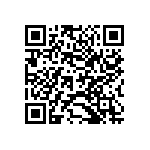 M39003-01-5009H QRCode