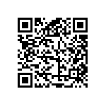 M39003-01-5010H QRCode