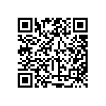 M39003-01-5011-HSD QRCode