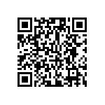 M39003-01-5011H QRCode