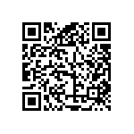 M39003-01-5012H QRCode