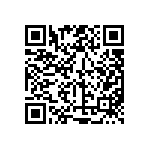 M39003-01-5014-HSD QRCode