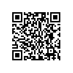 M39003-01-5015-TR QRCode