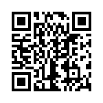 M39003-01-5015 QRCode