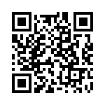 M39003-01-5017 QRCode