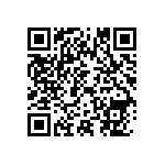 M39003-01-5018H QRCode