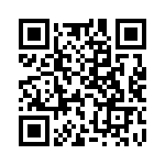 M39003-01-5020 QRCode