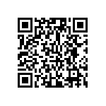 M39003-01-5021H QRCode