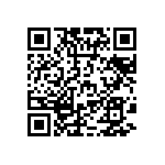 M39003-01-5022-HSD QRCode