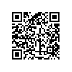 M39003-01-5022-TR QRCode