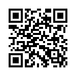 M39003-01-5025 QRCode