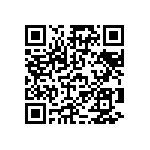 M39003-01-5025H QRCode