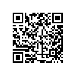 M39003-01-5026-HSD QRCode