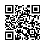 M39003-01-5026 QRCode