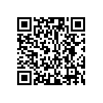 M39003-01-5028-99 QRCode