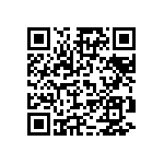 M39003-01-5029-TR QRCode