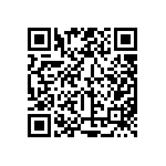 M39003-01-5031-HSD QRCode