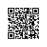 M39003-01-5032-HSD QRCode