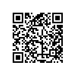 M39003-01-5032H QRCode