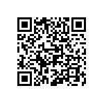 M39003-01-5033-TR QRCode