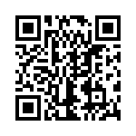 M39003-01-5033 QRCode