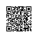 M39003-01-5034H QRCode