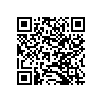 M39003-01-5036H QRCode