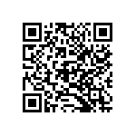 M39003-01-5037-TR QRCode