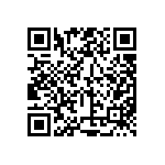 M39003-01-5038-HSD QRCode