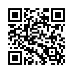 M39003-01-5038 QRCode