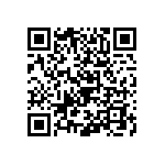 M39003-01-5045H QRCode