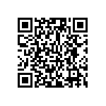 M39003-01-5046H QRCode