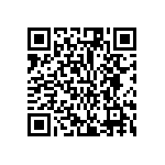 M39003-01-5049-HSD QRCode