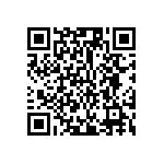 M39003-01-5049-TR QRCode