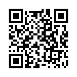 M39003-01-5049 QRCode